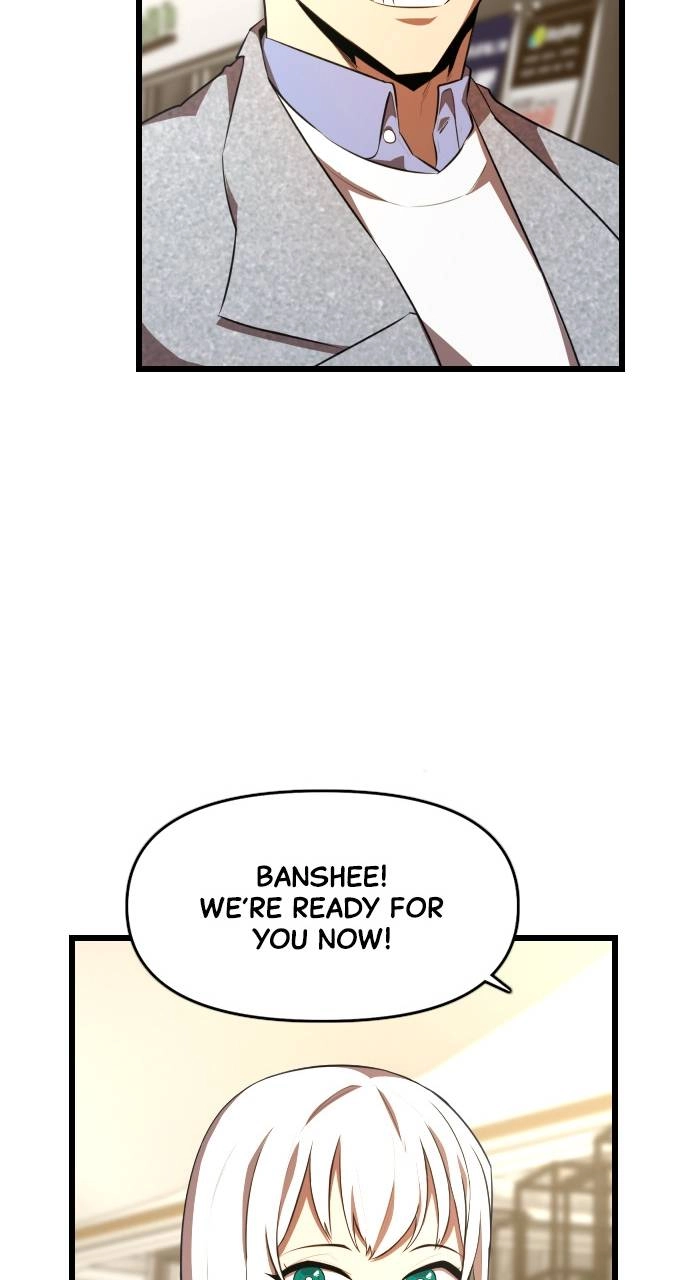 Rental Hero Chapter 26 - Page 78