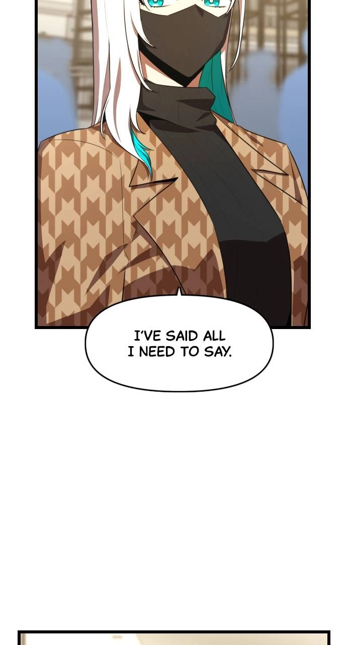 Rental Hero Chapter 26 - Page 79