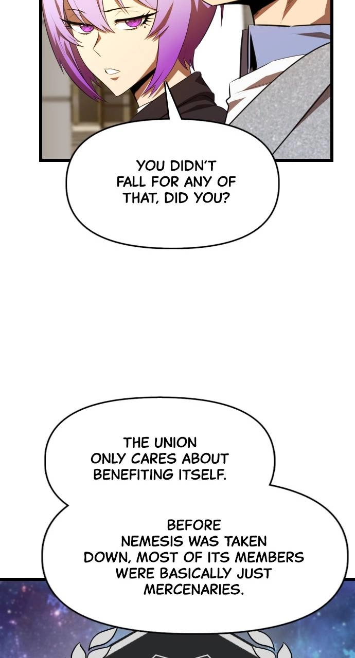 Rental Hero Chapter 26 - Page 82