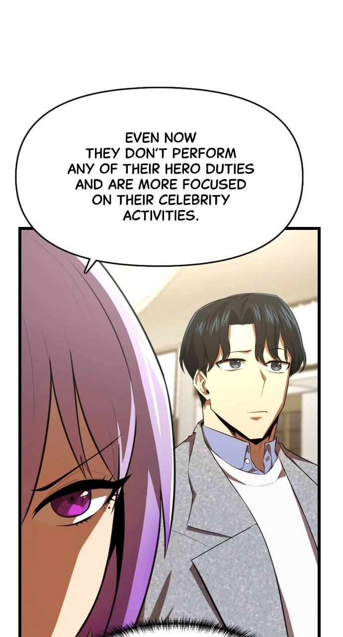 Rental Hero Chapter 26 - Page 84
