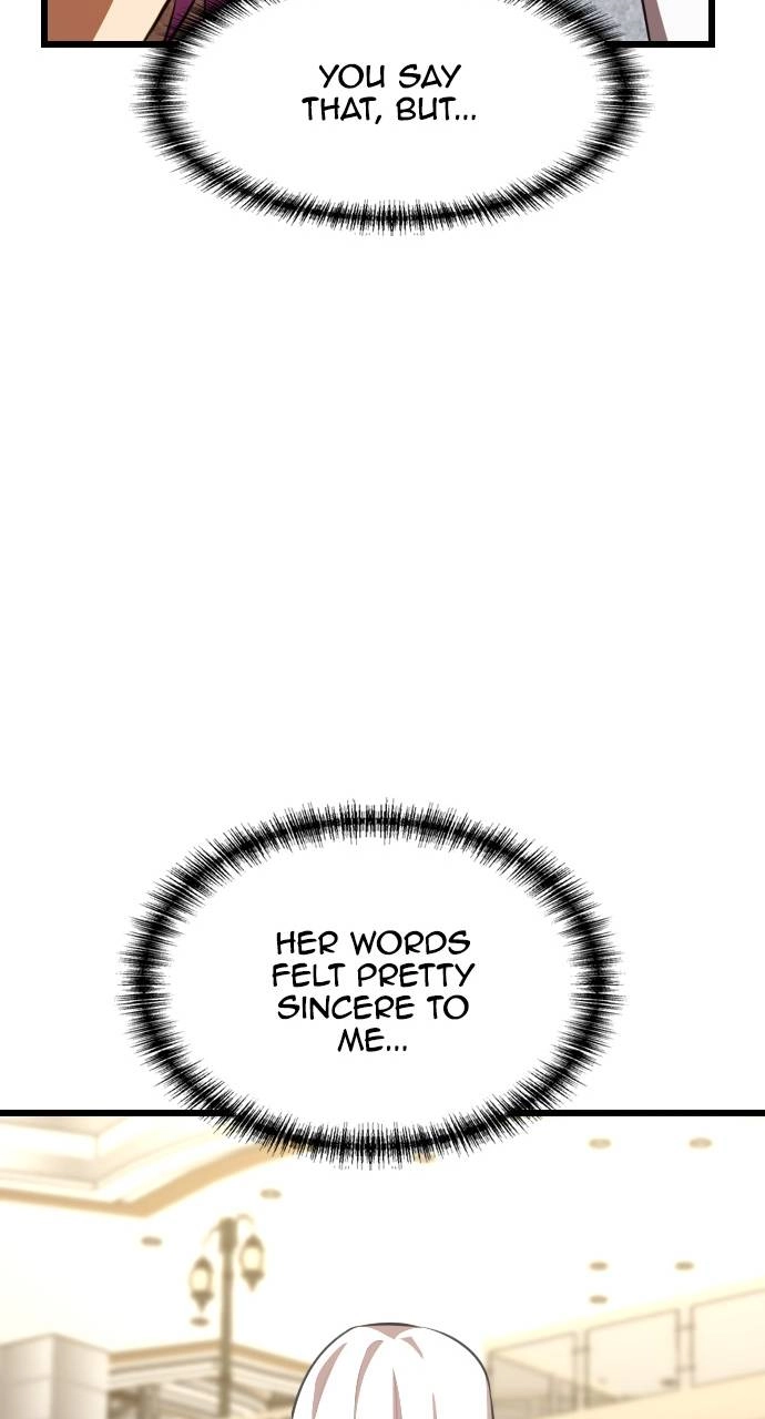 Rental Hero Chapter 26 - Page 85