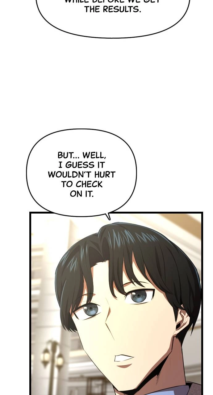 Rental Hero Chapter 26 - Page 88