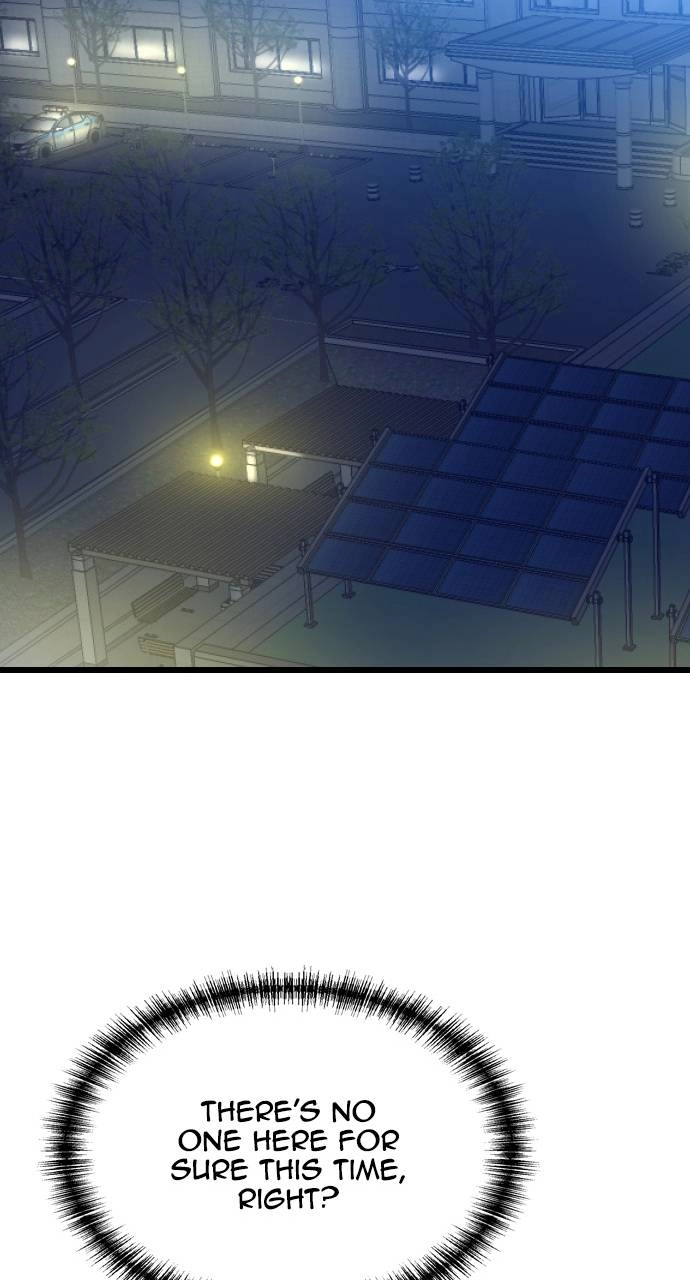 Rental Hero Chapter 26 - Page 91