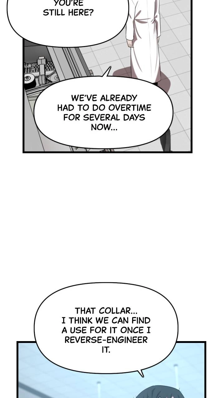 Rental Hero Chapter 26 - Page 95