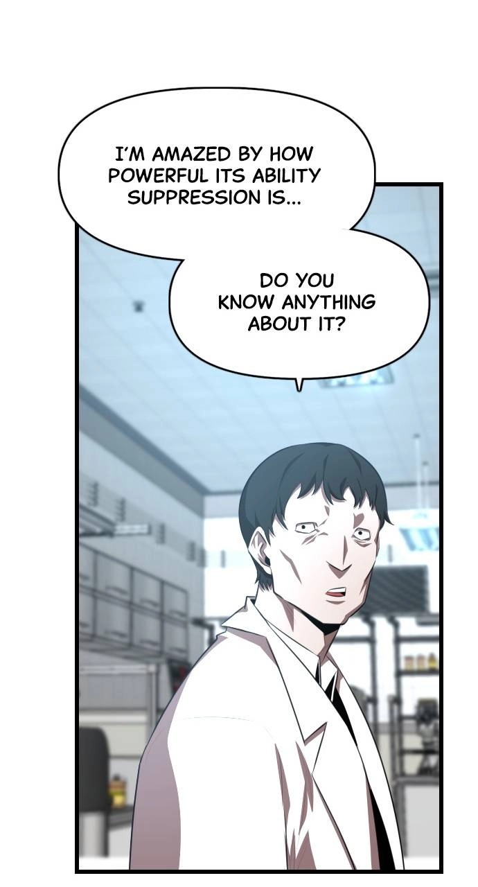 Rental Hero Chapter 26 - Page 97