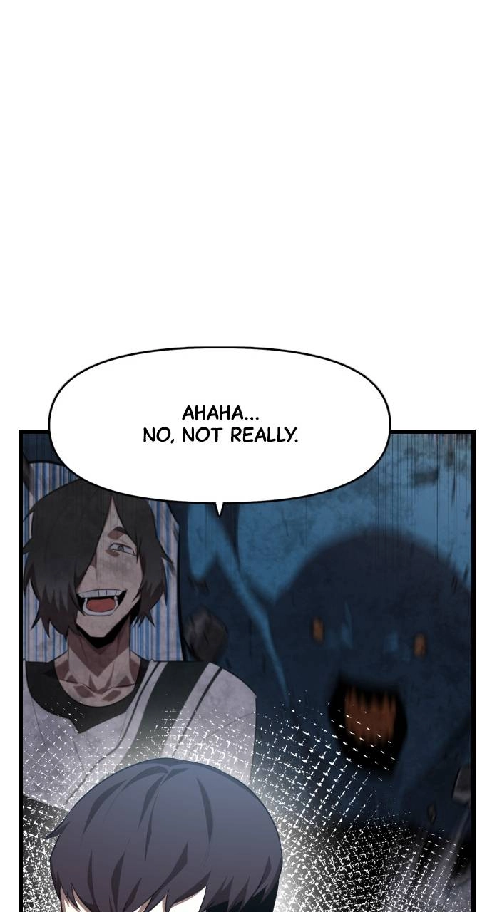 Rental Hero Chapter 26 - Page 98