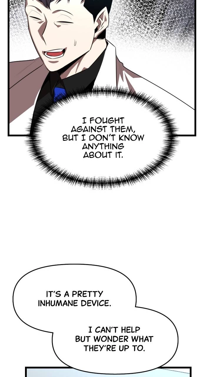 Rental Hero Chapter 26 - Page 99