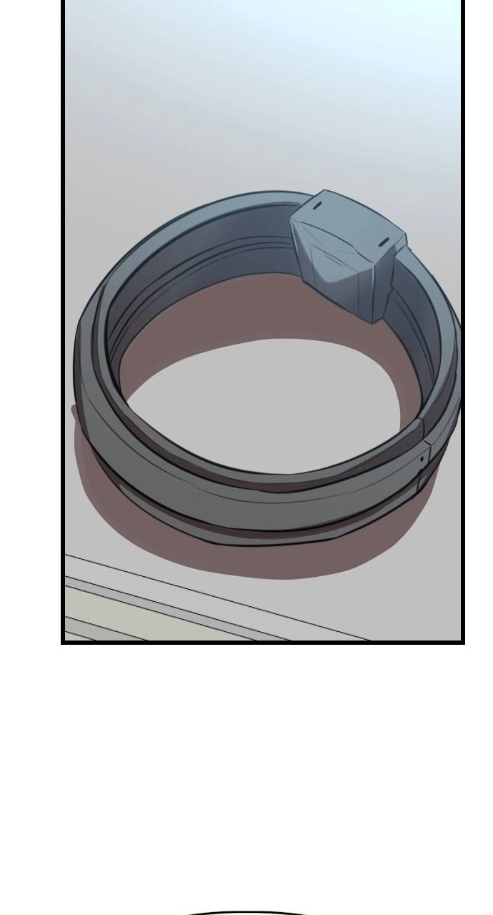 Rental Hero Chapter 26 - Page 100