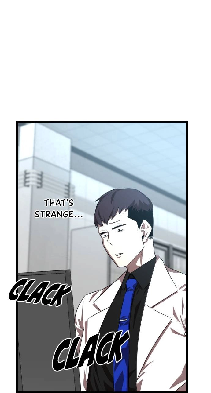 Rental Hero Chapter 26 - Page 102