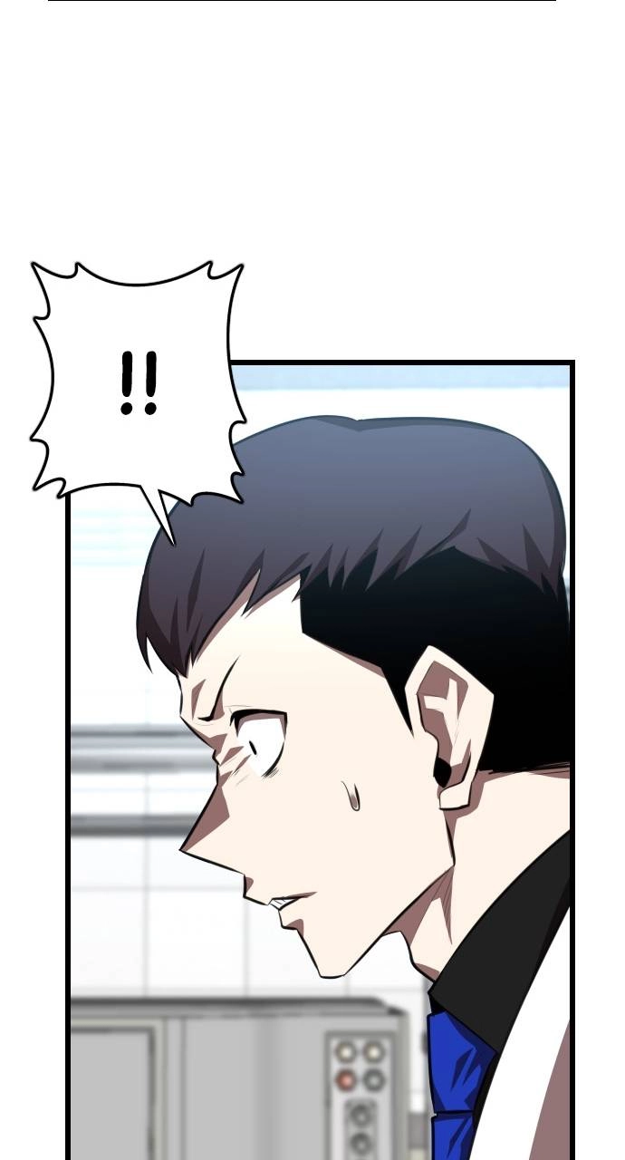 Rental Hero Chapter 26 - Page 103