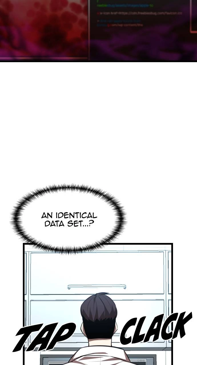 Rental Hero Chapter 26 - Page 105
