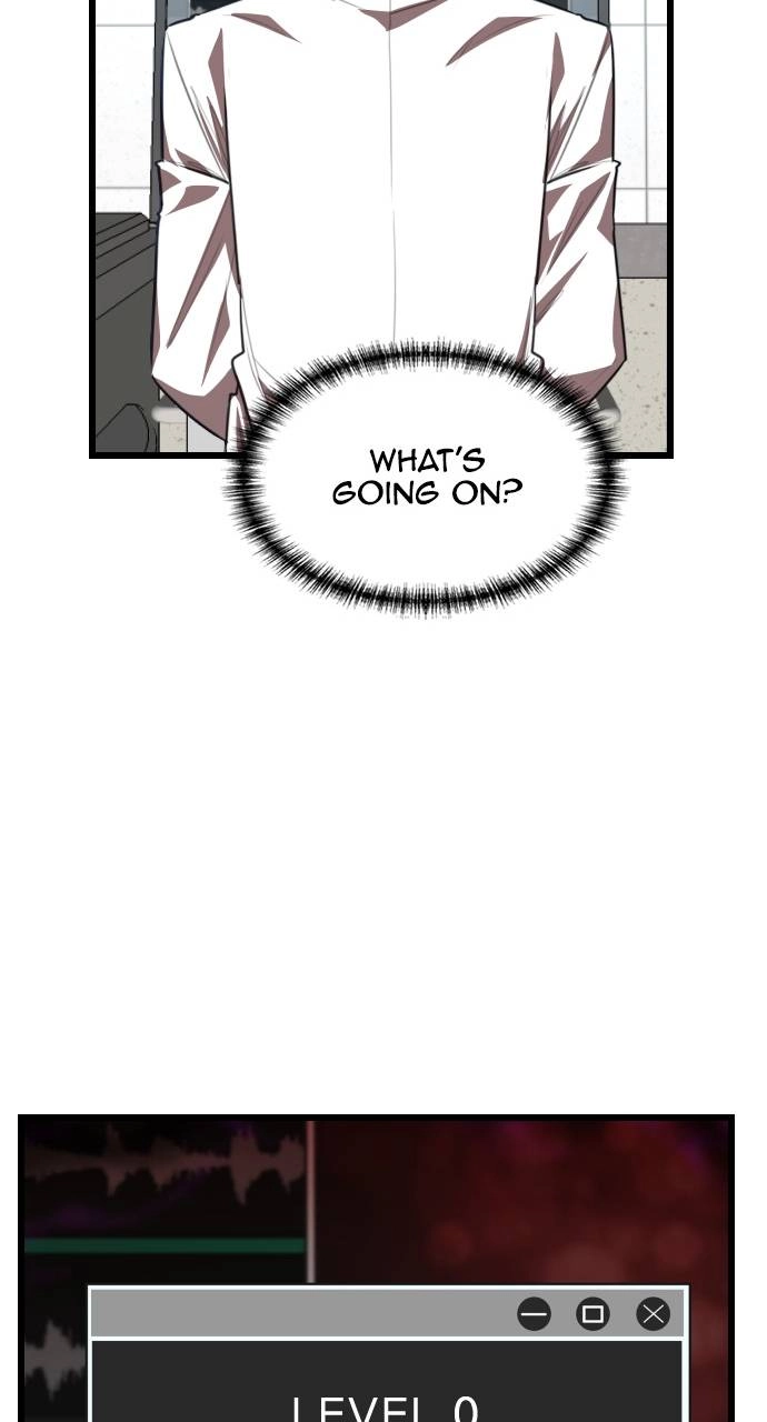 Rental Hero Chapter 26 - Page 106