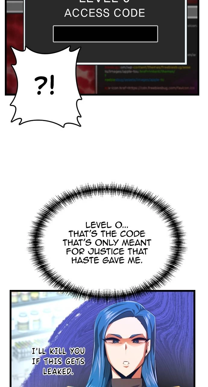 Rental Hero Chapter 26 - Page 107