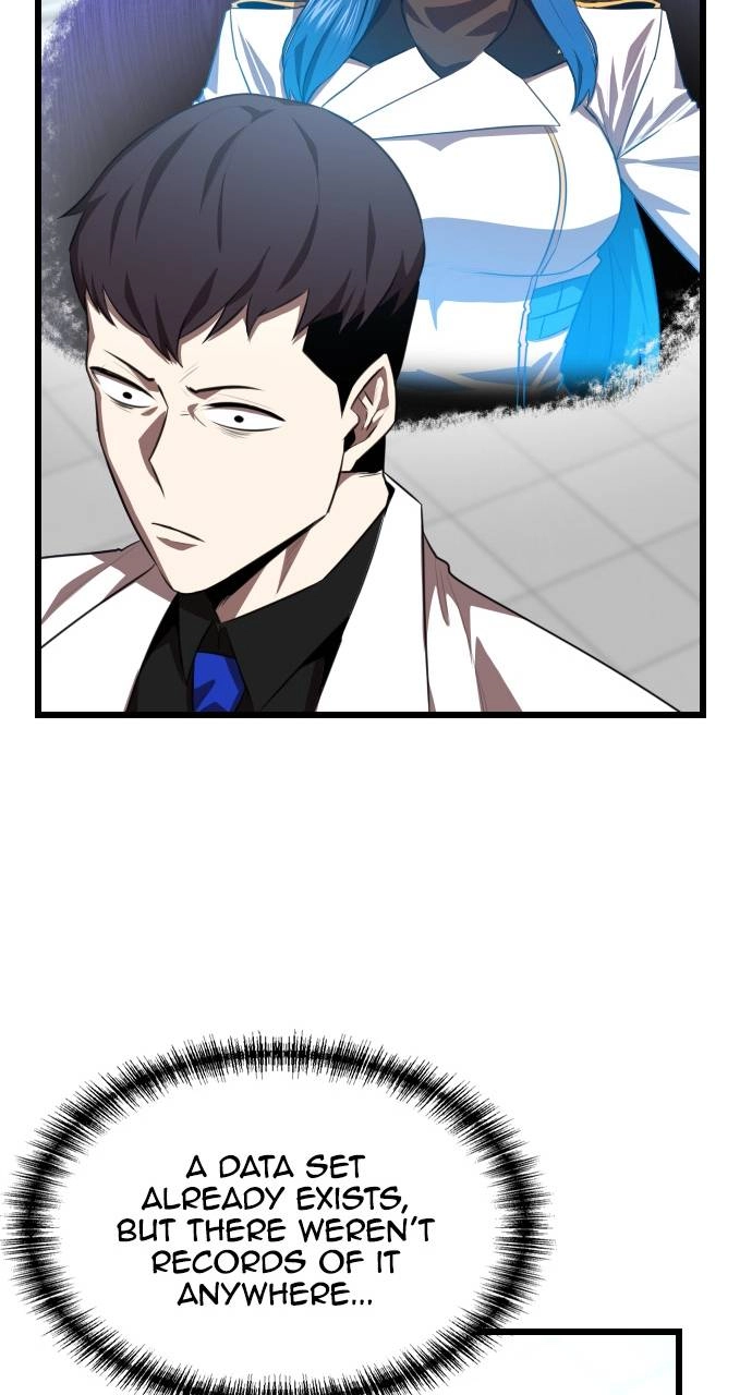 Rental Hero Chapter 26 - Page 108