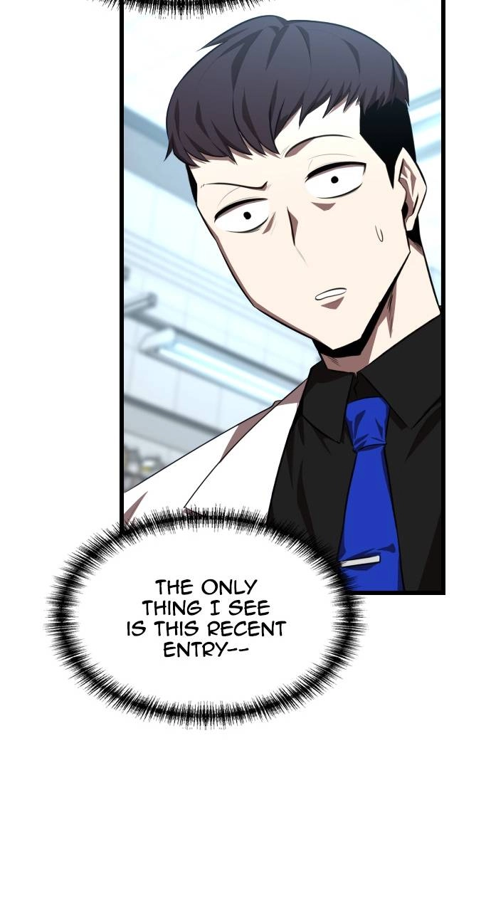 Rental Hero Chapter 26 - Page 109
