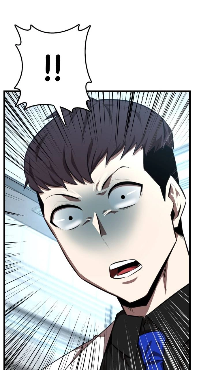 Rental Hero Chapter 26 - Page 110