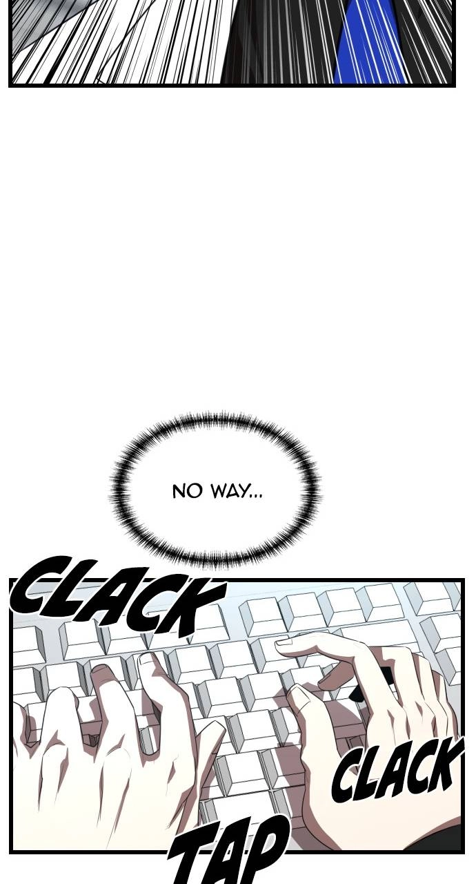 Rental Hero Chapter 26 - Page 111