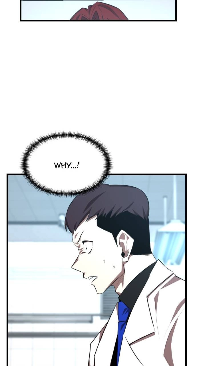 Rental Hero Chapter 26 - Page 113