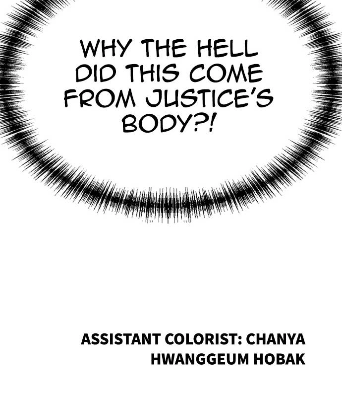 Rental Hero Chapter 26 - Page 116