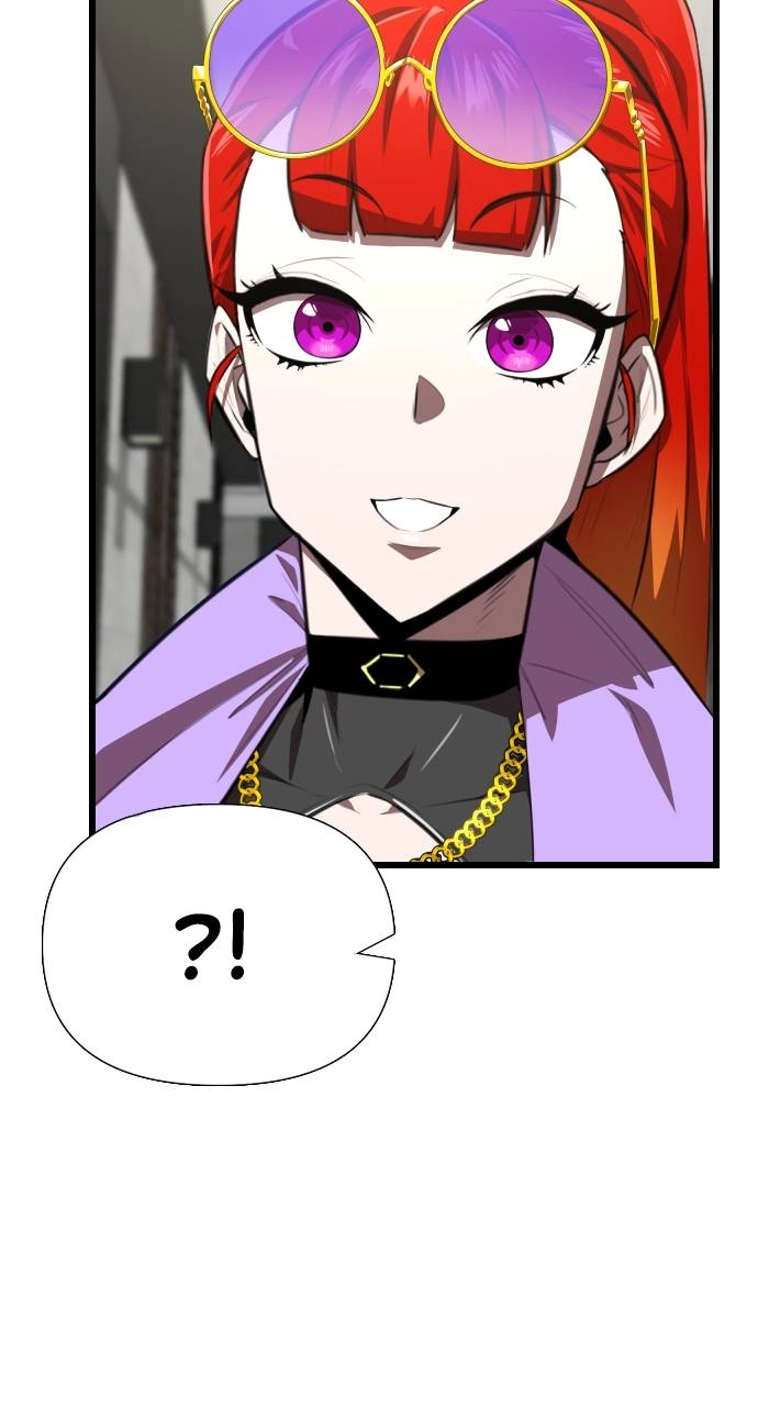 Rental Hero Chapter 27 - Page 13