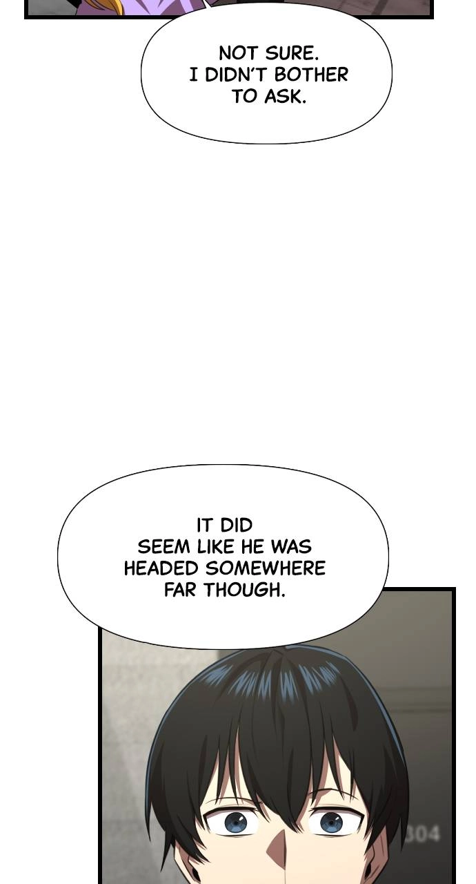 Rental Hero Chapter 27 - Page 15