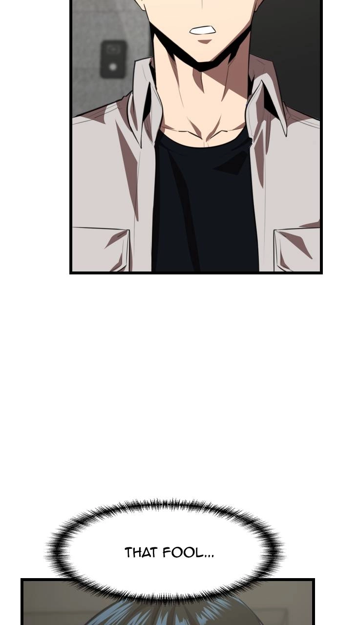 Rental Hero Chapter 27 - Page 16