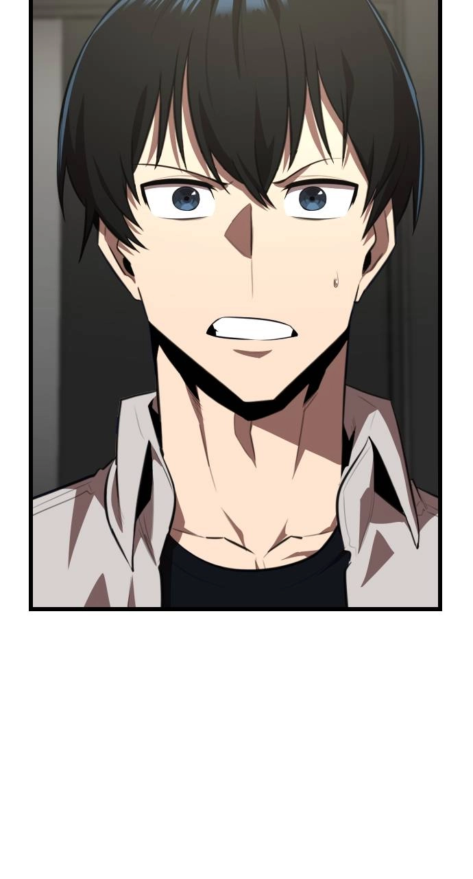 Rental Hero Chapter 27 - Page 17