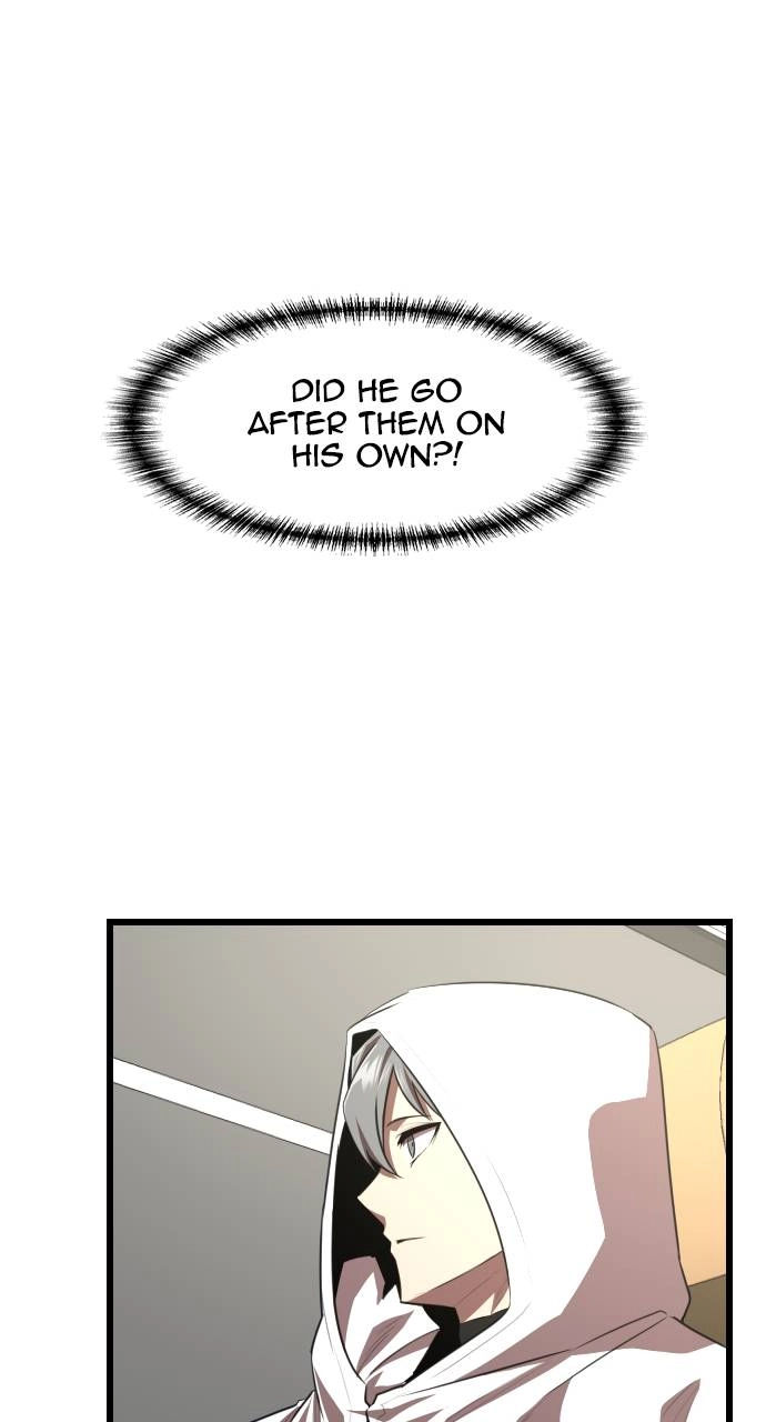 Rental Hero Chapter 27 - Page 18