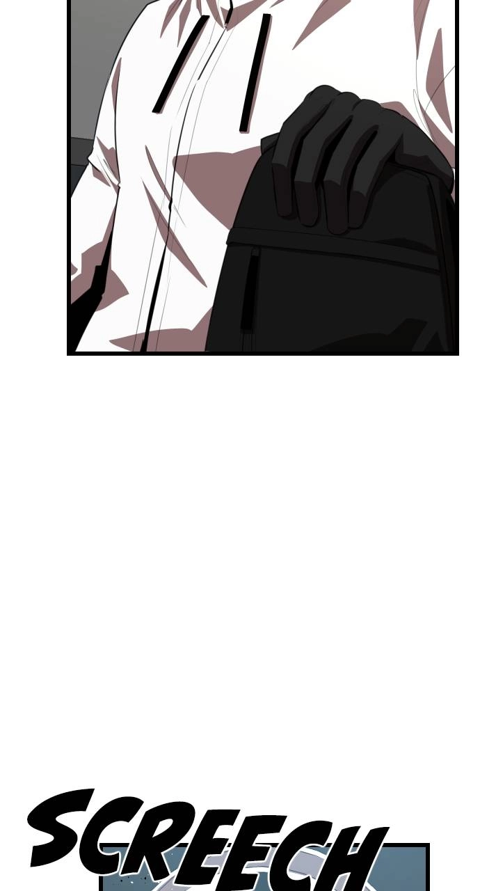 Rental Hero Chapter 27 - Page 19