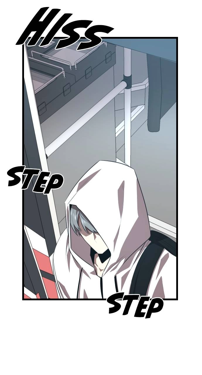 Rental Hero Chapter 27 - Page 21
