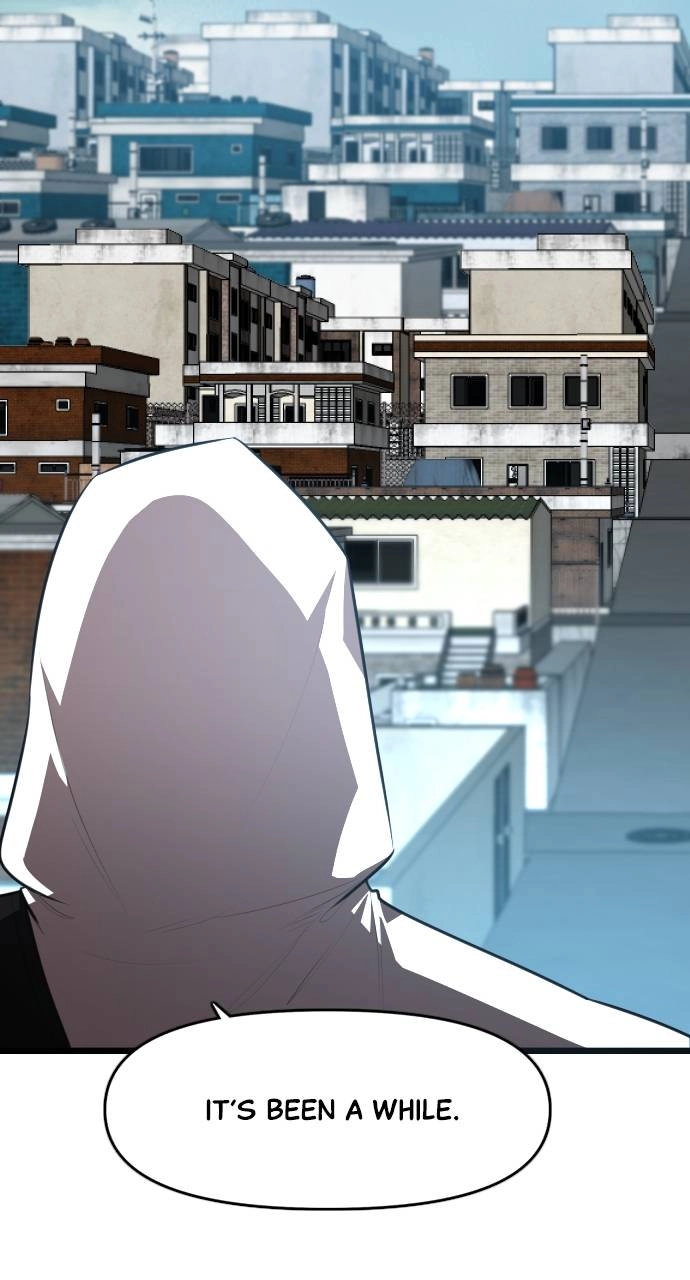 Rental Hero Chapter 27 - Page 24
