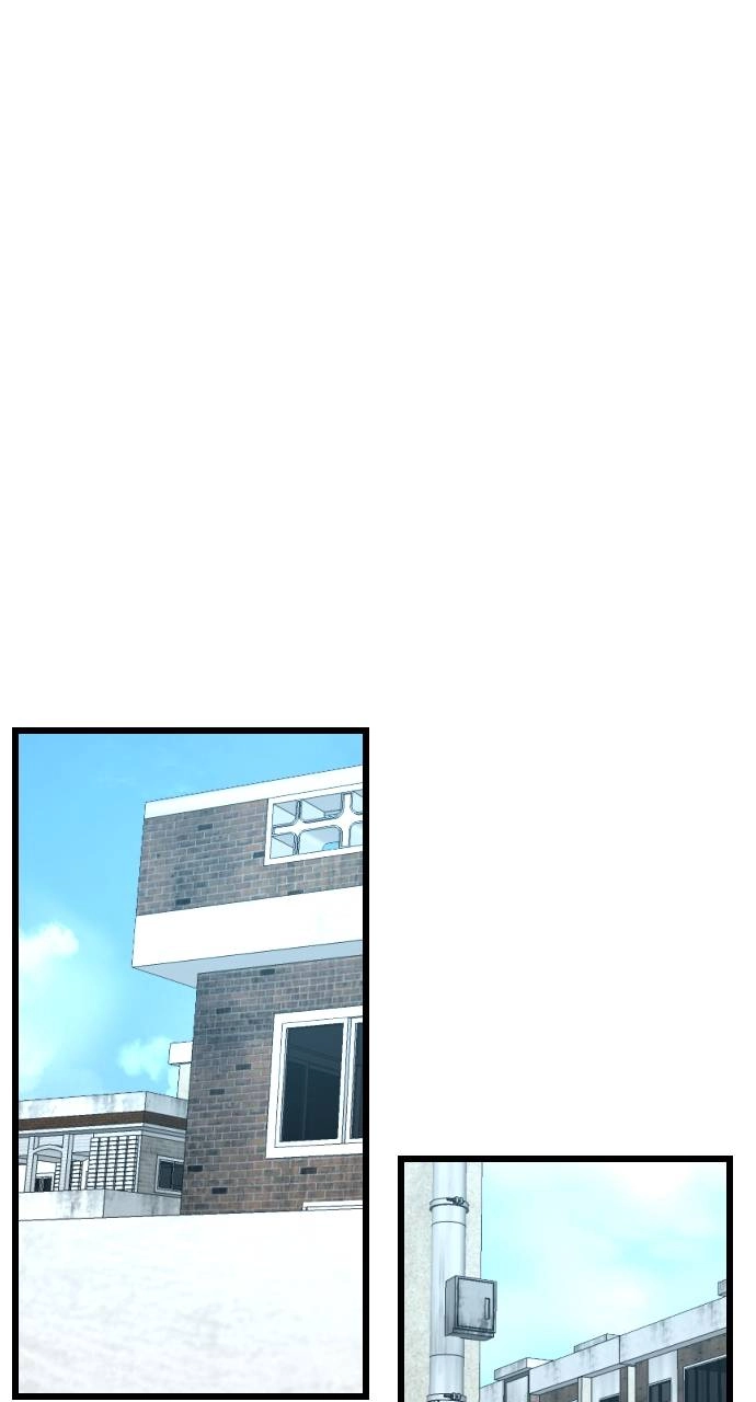 Rental Hero Chapter 27 - Page 26