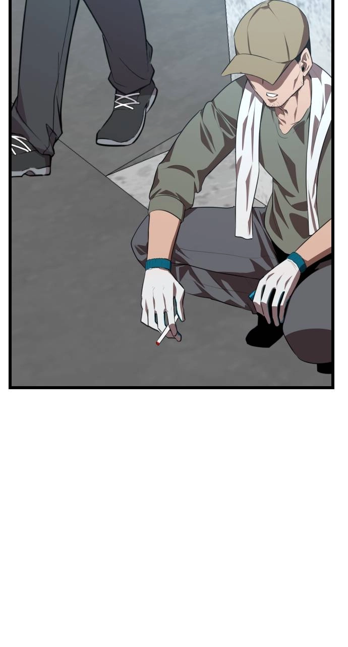 Rental Hero Chapter 27 - Page 28