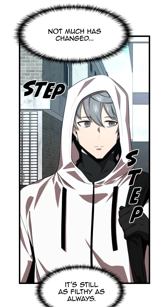 Rental Hero Chapter 27 - Page 29