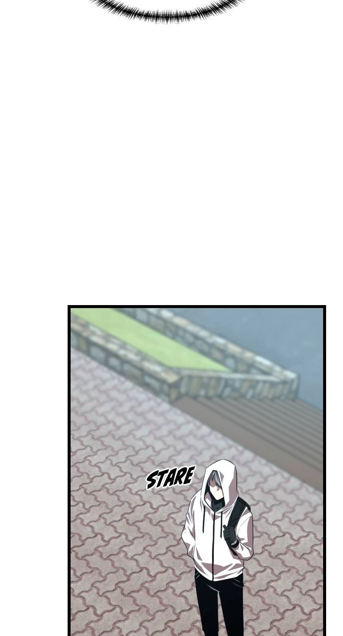 Rental Hero Chapter 27 - Page 30