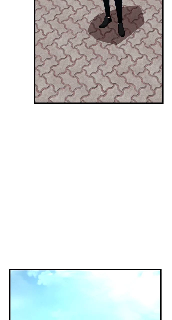 Rental Hero Chapter 27 - Page 31