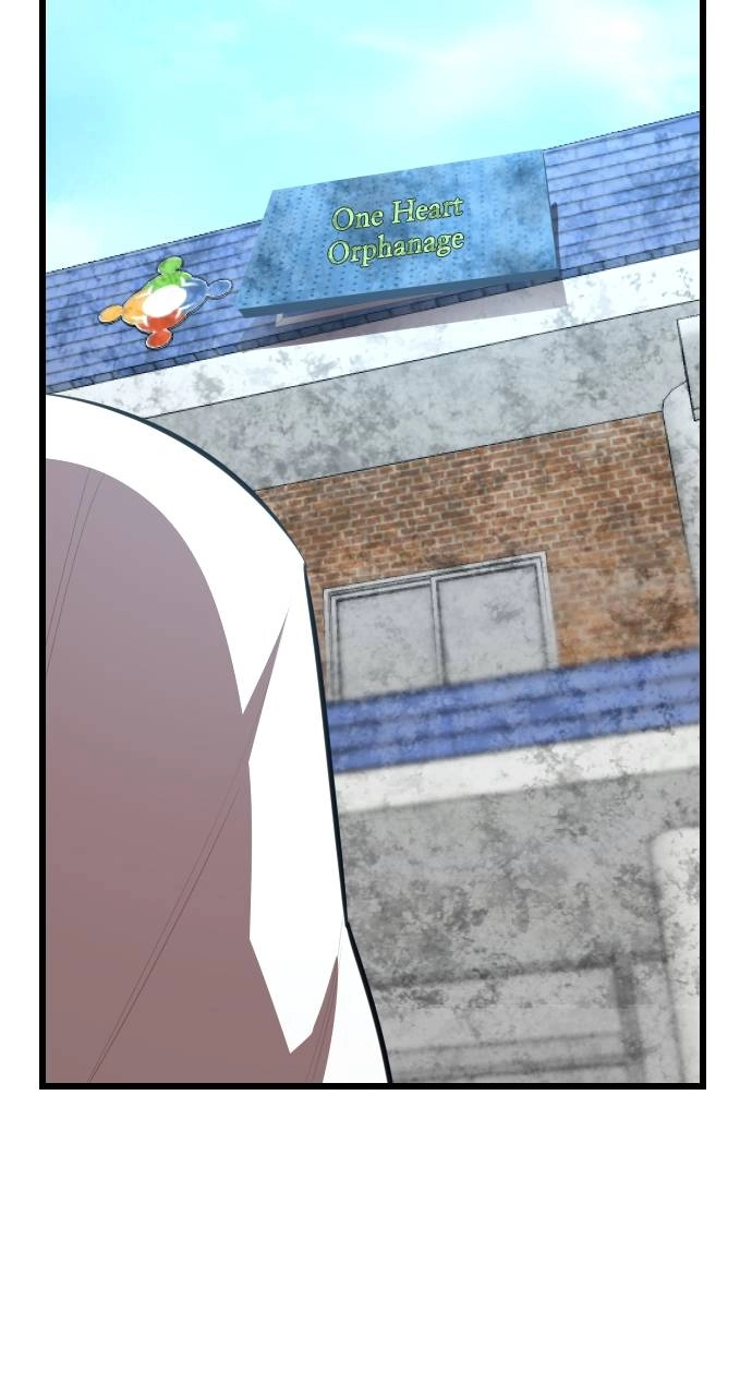 Rental Hero Chapter 27 - Page 32