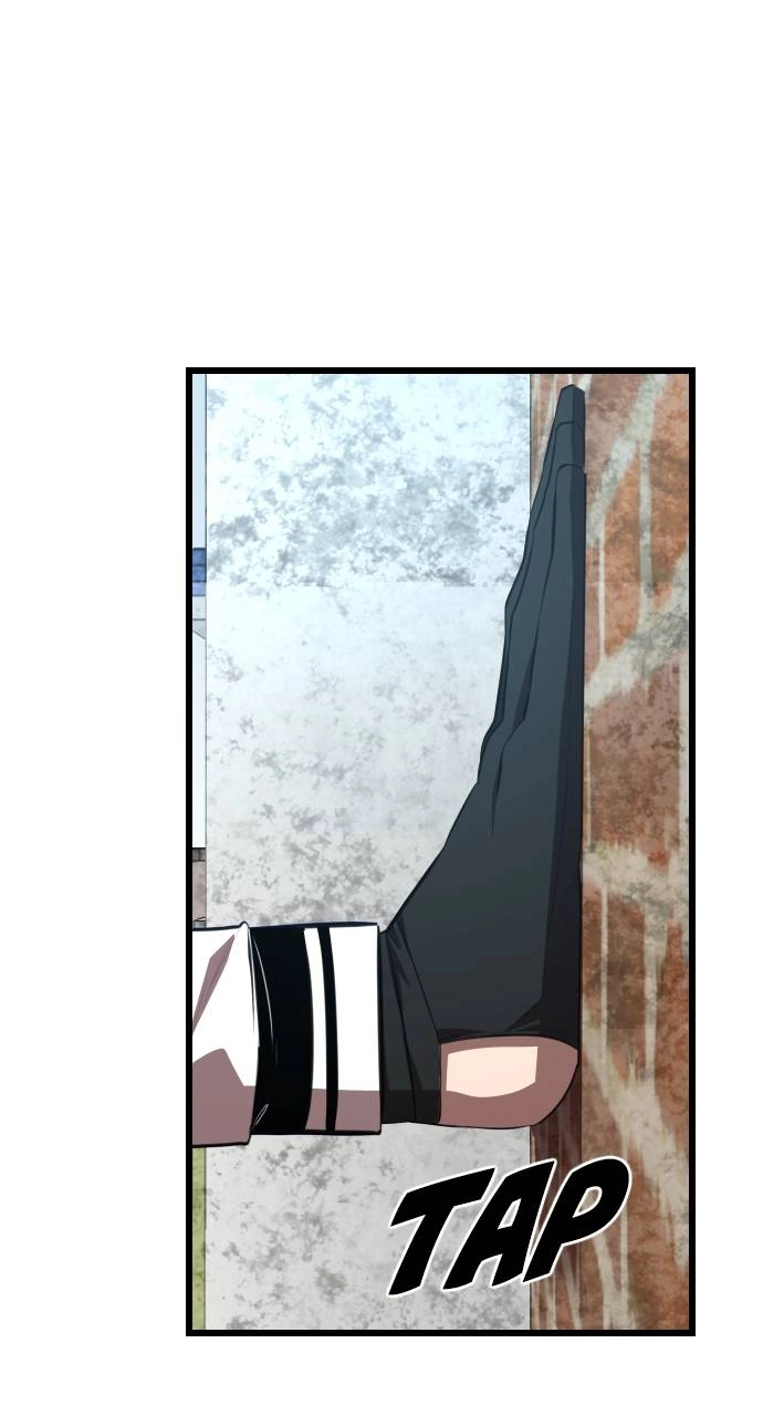 Rental Hero Chapter 27 - Page 33