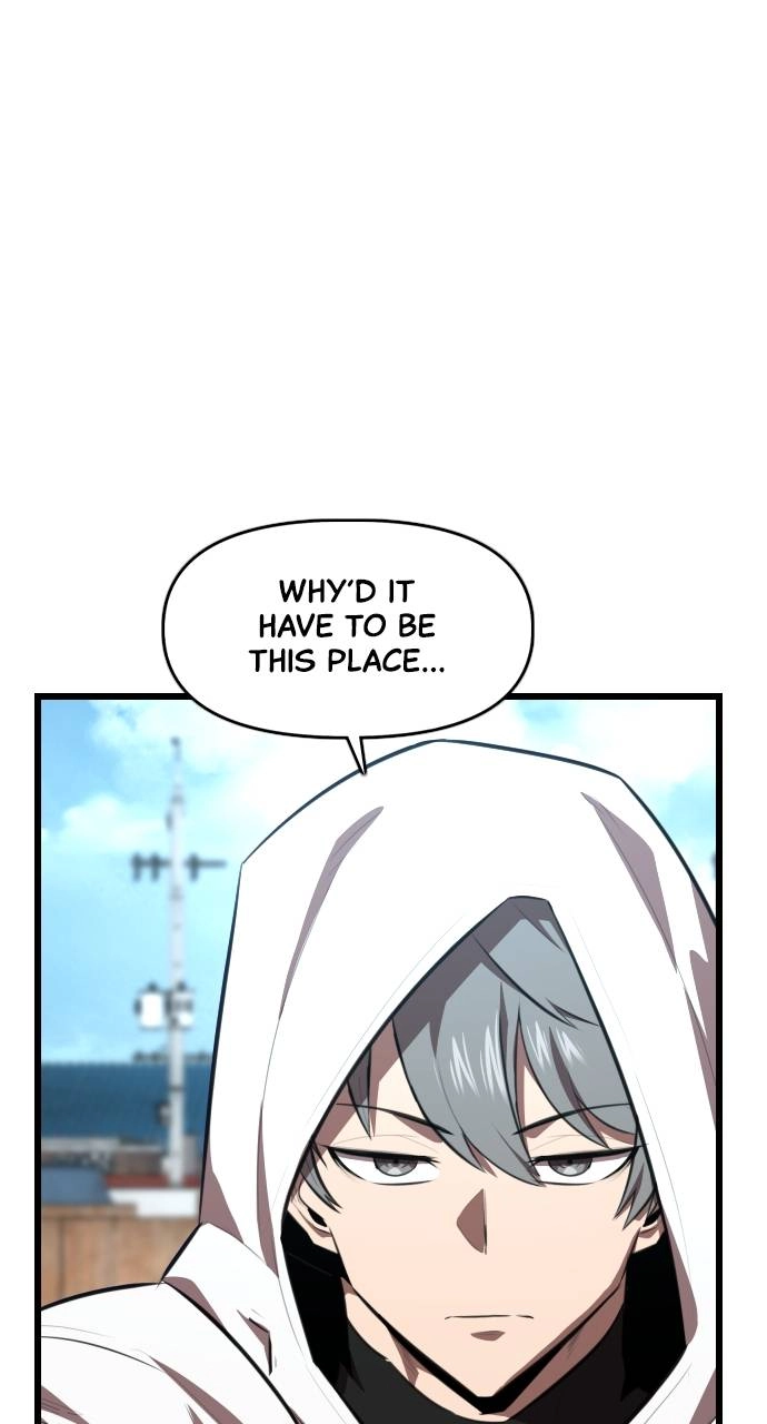 Rental Hero Chapter 27 - Page 34