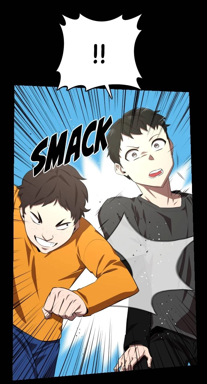 Rental Hero Chapter 27 - Page 40