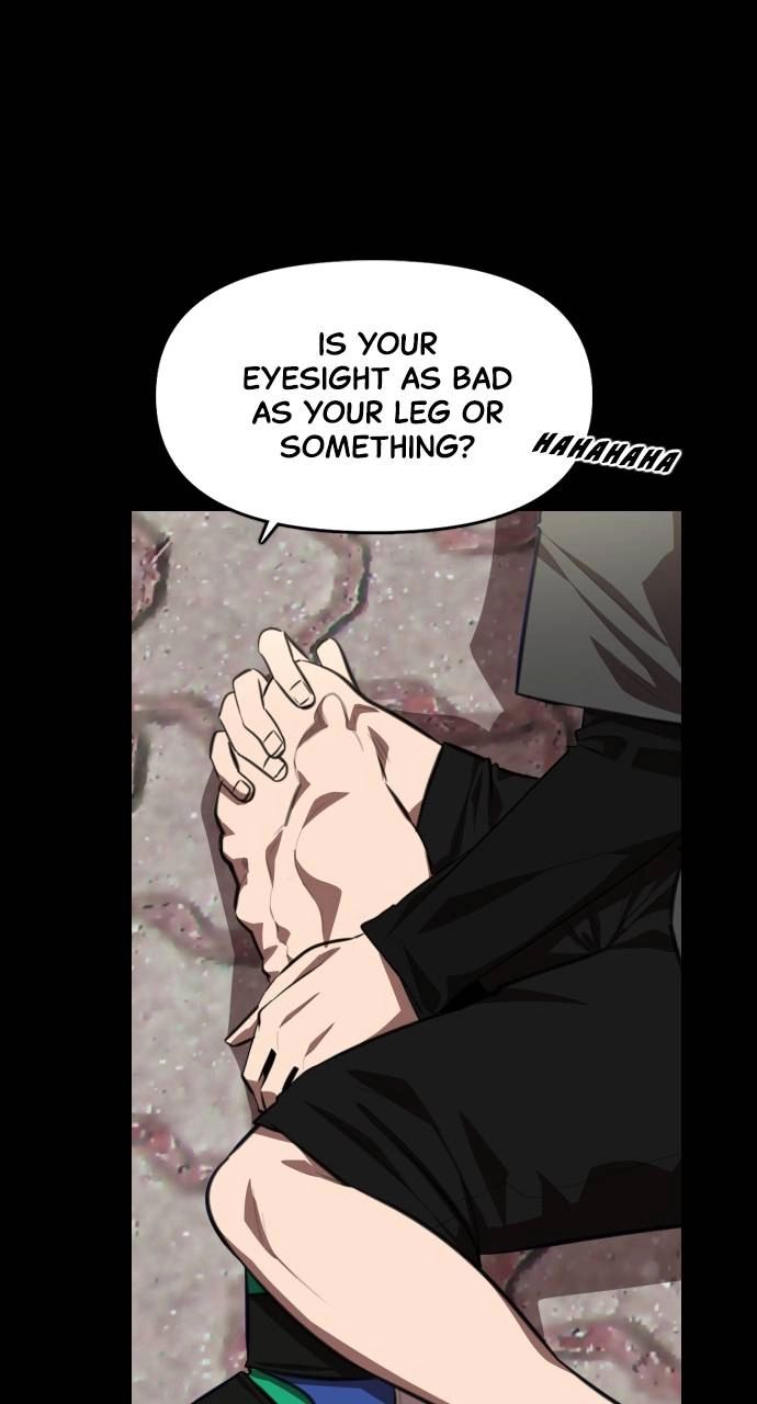 Rental Hero Chapter 27 - Page 45