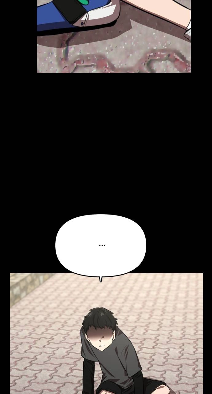 Rental Hero Chapter 27 - Page 46