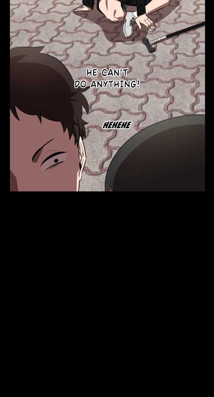 Rental Hero Chapter 27 - Page 47