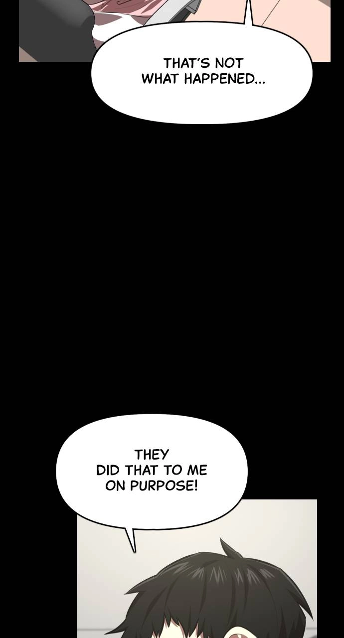 Rental Hero Chapter 27 - Page 51