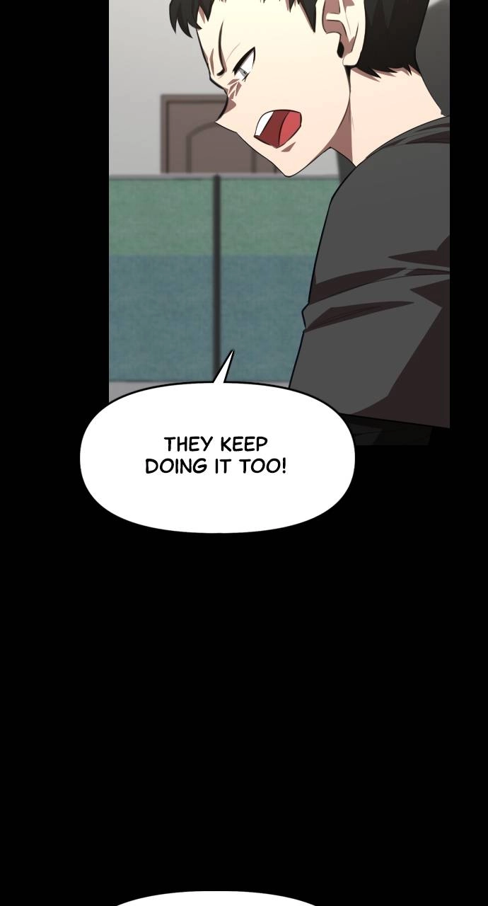 Rental Hero Chapter 27 - Page 52