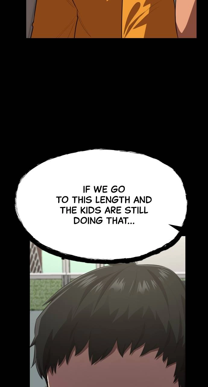 Rental Hero Chapter 27 - Page 55