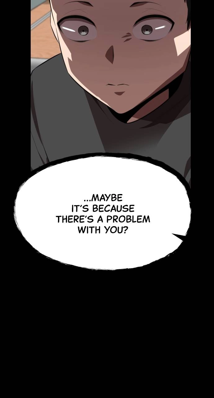 Rental Hero Chapter 27 - Page 56