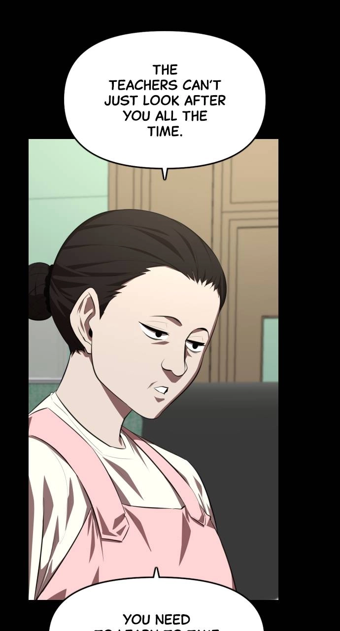 Rental Hero Chapter 27 - Page 57