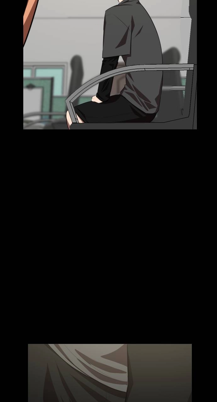 Rental Hero Chapter 27 - Page 60