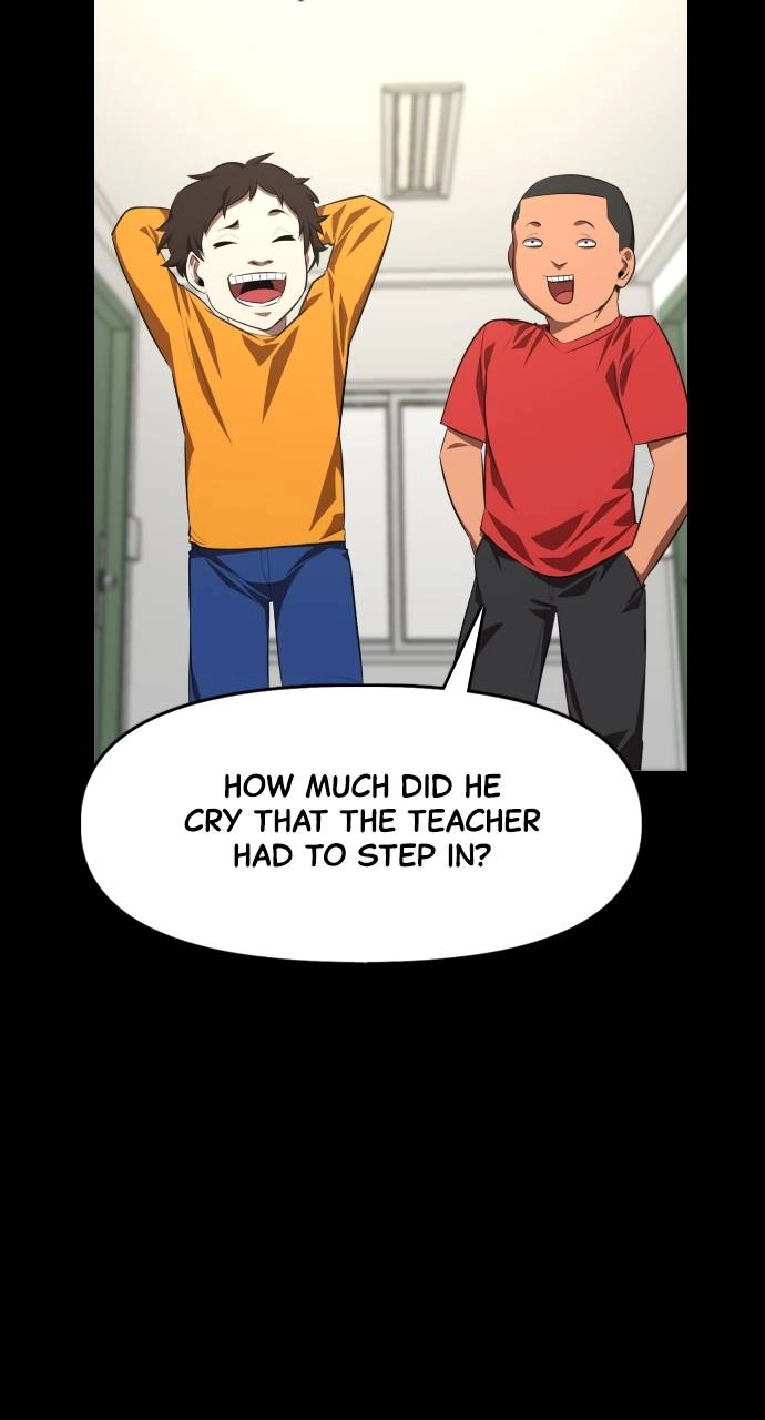 Rental Hero Chapter 27 - Page 63